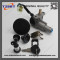 New B08 Ignition Key Switch Lock Set for Chinese 50cc Moped Scooter Motor