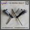 Hot sale GLY530 Dismantle Chain Tool