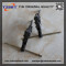 GLY530 Manual Dismantling Chain Tool Supplier