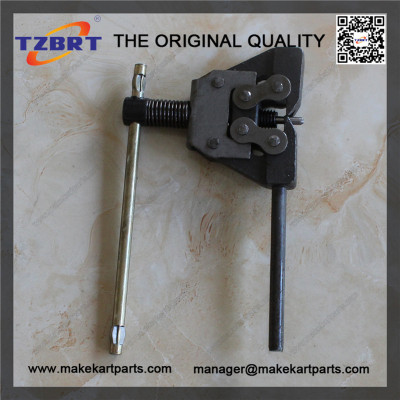High quality GLY530 chain cutting device repairment