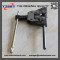 GLY530 chain dismantling tool with alloy steel thimble