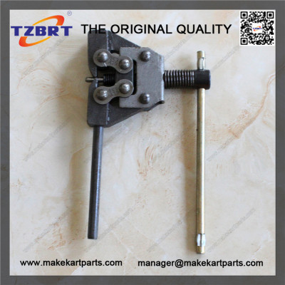 GLY530 chain dismantling tool for quad bike