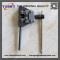 530 type dismantle chain atv chain maintenance tool