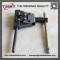 530 type dismantle chain atv chain maintenance tool