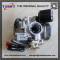 GY6 50CC Carburetor for 50cc Motorcycles