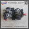 GY6 50cc carburetor assembly carburetor single point system