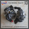 Wholesale chinese factory product GY6 50cc carburetor