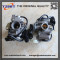 OEM quality GY6 150cc motorcycle carburetors