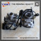 GY6 150cc carburetor assembly