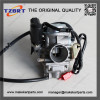 Carburetor for Motorcycle Fuel System GY6 150cc