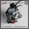 GY6 150cc dirt bike carburetor