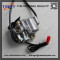 New replacement carburetor GY6 150cc