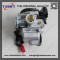 GY6 150cc motorcycle carburetor for sale
