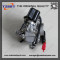 GY6 150cc gasoline engine parts carburetor