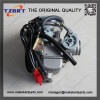 GY6 125cc carburetor for 125cc motorcycles