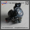 GY6 125cc gasoline engine parts carburetor