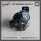 High quality GY6 125cc carburetor motorcycle carburetor