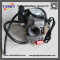 GY6 mini bike carburetor 125cc atv carburetor