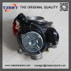 GY6 125cc scooter spare parts carburetor