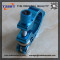 Hot sale seat clamp alloy bolt type seat clamp