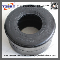 Go kart tubeless tire 11x6.0-5 tire go kart rear shock absorber tire