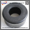 Low price go kart parts tubeless tire 11x6.0-5 tyre