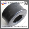 High quality go kart tubeless tire 11x6.0-5 for truck