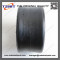 Go kart tubeless tire 11x6.0-5 four wheel bike wheelbarrow tire radial truck tire