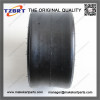 Go kart tubeless tire 11x6.0-5 four wheel bike tire