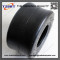 Go-kart ATV tire of 11x6.0-5 type