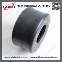11x6.0-5 go-kart tubeless tire