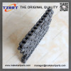 High quality motorcycle chain #420 chain