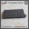 Chinese supplier #420 industrial chain motorcycle chain