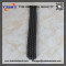 Motorcycle chain #420 12.7mm pitch roller chain