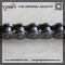 Chinese supplier #420 industrial chain motorcycle chain