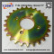 High Quality 26 Tooth #530 Sprocket Bicycle Sprockets for Sale