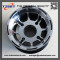 High quality beach buggy snowmobile 8 inch rims wholesale
