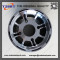 Rims for tire 19x7-8