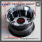 Length 120mm installation size 110mm buggy wheel rims