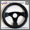 Aftermarket diameter 300mm steering wheels for sale