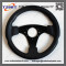 Cheap gaming steering wheel with 300mm for sale