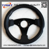 Steering wheel diameter 300mm pump power steering pressure sensor self steering axles
