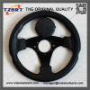 Classic car steering wheels for sale