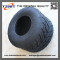 Racing go kart tire 11x6.0-5 rubber tyre for sale