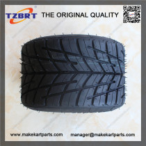 Go kart tire 11x6.0-5 cheap dune buggy tire for sale