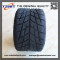 Hot sale 11x6.0-5 tire ATV tyres off road tire