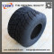 11x6.0-5 racing go kart tyre minibike solid rubber tires
