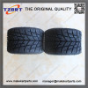 Cheap go kart tire dune buggy tire for sale