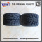 High quality racing kart tire 11x6.0-5 minibike tyre