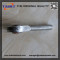 Buy direct from factory M6 external thread rod end bearing